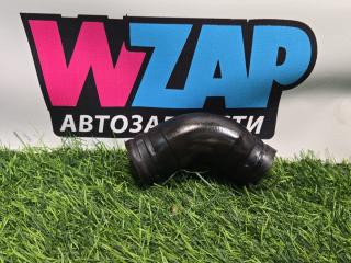 патрубок радиатора Buick Encore GX 1 поколение 2021, 1.3 л., бензин, АКПП, внедорожник 5 дв., передний привод