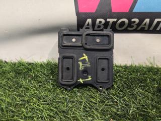 датчик мертвых (слепых) зон Ford Edge 2 поколение CD539 [рестайлинг] 2022, 2.0 л., бензин, АКПП, внедорожник 5 дв., полный привод, LJ6T-14D189-AX