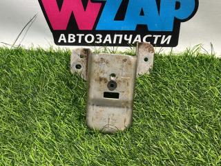 кронштейн (крепление) Honda CR-V 5 поколение [рестайлинг] 2022, 1.5 л., бензин, АКПП, красный, 8335TLA