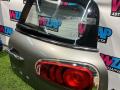 крышка багажника (дверь 3-5) Mini Clubman 2 поколение (F54) 2017, 2.0 л., бензин, АКПП, передний привод - фото №2