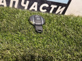 ключ Mini Countryman 2 поколение [рестайлинг] F60 2021, 2.0 л., бензин, АКПП, внедорожник 5 дв., полный привод, правый руль - фото №3