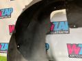 защита арок задняя правая (подкрылок) Tesla Model 3 1 поколение 2022, 1081586-00-C - фото №5