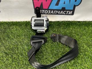 ремень безопасности Ford Escape 4 поколение CX482 2020, 1.5 л., бензин, АКПП, внедорожник 5 дв., LJ6BS611B68AD3JA6