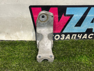 кронштейн двигателя Ford Mustang 6 поколение S550 [рестайлинг] 2020, 2.3 л., бензин, АКПП, купе, FR3C-6B033-CA