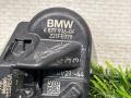 датчик давления в шине BMW 3 серия G20 2021, 6877936, 36106877936 - фото №5