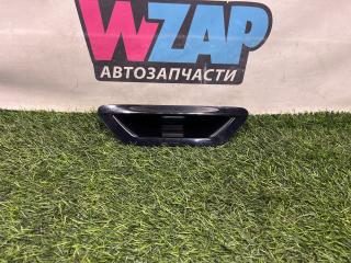 ручка крышки багажника Ford Edge 2 поколение CD539 [рестайлинг] 2022, 2.0 л., бензин, АКПП, внедорожник 5 дв., полный привод, KT4B-R425A22-AC5KKBX