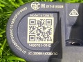 датчик давления в шине Tesla Model 3 2 поколение Highland 2025, белый, 149070101E - фото №5