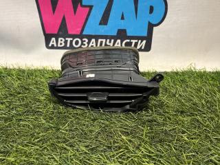 дефлектор обдува салона Buick Encore GX 1 поколение 2020, 1.2 л., бензин, АКПП, внедорожник 5 дв., передний привод, 42716448