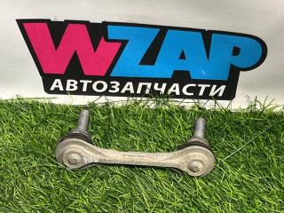 стойка стабилизатора Ford Mustang 6 поколение S550 [рестайлинг] 2018, 2.3 л., бензин, АКПП, кабриолет, задний привод, F2GC5C486