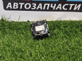 часы Volkswagen Passat B8 2016, 2.0 л., дизель, универсал, передний привод, правый руль, 3G0919204C - фото №4