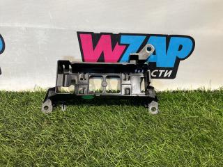 кронштейн блока управления Buick Encore GX 1 поколение 2020, 1.3 л., бензин, АКПП, 42483716