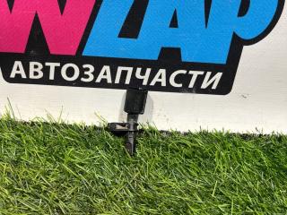 датчик ABS Volkswagen Jetta 7 поколение 2019, 1.4 л., бензин, АКПП, серый, седан, передний привод, 100711-52743