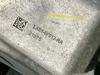 подушка крепления двигателя Ford Escape 4 поколение CX482 2021, 1.5 л., бензин, АКПП, внедорожник 5 дв., передний привод, LX61-6F012-RA