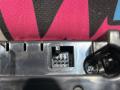 блок управления печки / климат-контроля Mercedes-Benz GLA-Класс H247 2020, 2.0 л., бензин, АКПП, синий, передний привод, A2479056803 - фото №7