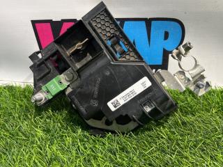 Токоограничитель Mercedes-Benz GLA-Класс H247 [рестайлинг] 2023, 2.0 л., бензин, АКПП, белый, A2479063603