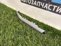 накладка на торпедо (консоль) Ford Explorer 6 поколение U625 2023, 2.3 л., бензин, АКПП, внедорожник 5 дв., полный привод, LB5B-S044B79-B - фото №2