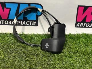 ручка открывания капота Ford Escape 4 поколение CX482 2021, 1.5 л., бензин, АКПП, внедорожник 5 дв., передний привод, JX7B-16C856-ADW