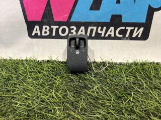 кнопка (выключатель) Mercedes-Benz GLA-Класс H247 [рестайлинг] 2023, 2.0 л., бензин, АКПП, белый, 10140995-14