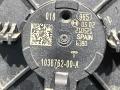 датчик удара Tesla Model X 1 поколение [рестайлинг] 2022, электро, 1036762-00-A - фото №2