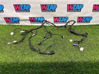 дверная проводка Tesla Model X 1 поколение [рестайлинг] (2021 - 2025), 1552574-00-C