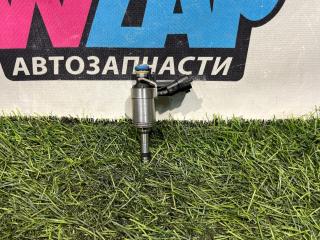 форсунка Ford Mustang 6 поколение S550 [рестайлинг] 2022, 2.3 л., бензин, МКПП, купе, EJ7E-9F593-DC