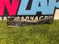 рычаг задний нижний Subaru BRZ 1 поколение [рестайлинг] 2020, 2.0 л., бензин, МКПП, синий, купе, задний привод - фото №5