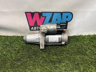 стартер Mercedes-Benz GLA-Класс H247 [рестайлинг] 2023, 2.0 л., бензин, АКПП, белый, A2609060100