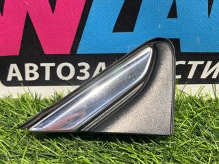 молдинг крыла Buick Encore GX 1 поколение 2020, 1.3 л., бензин, АКПП