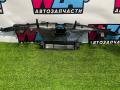 воздуховод печки Ford Explorer 6 поколение U625 2020, 2.3 л., бензин, АКПП, внедорожник 5 дв., полный привод, LB5B-18490-AC - фото №5