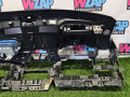 панель передняя салона (торпедо) Ford Escape 4 поколение CX482 2020, 1.5 л., бензин, АКПП, внедорожник 5 дв. - фото №13