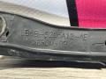 уплотнитель двери Ford Explorer 6 поколение U625 2023, 2.3 л., бензин, АКПП, внедорожник 5 дв., полный привод, LB5B-S205A12-AE - фото №5