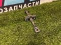 ограничитель открывания двери задней Volkswagen Jetta 7 поколение 2019, 1.4 л., бензин, АКПП, седан, передний привод, 17A839249A - фото №4