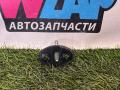 ответная часть (скоба) замка двери Volkswagen Jetta 7 поколение 2019, 1.4 л., бензин, МКПП, черный, седан, передний привод, 3C0837033B - фото №5