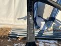 Стойка кузовная центральная левая Tesla Model X 1 поколение 2018, электро, хетчбэк 5 дв. - фото №4