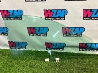 стекло двери передней правой Honda CR-V 5 поколение [рестайлинг] 2022, 1.5 л., бензин, АКПП, красный, 43R-0115128