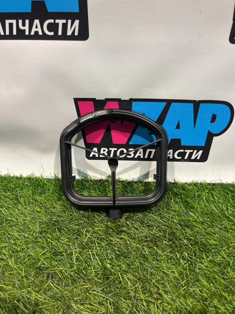 пластик Mini Clubman 2 поколение (F54) 2017, 2.0 л., бензин, АКПП, передний привод, 111108800 - фото №1