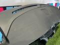 панель передняя салона (торпедо) Ford Explorer 6 поколение U625 2020, 2.3 л., бензин, АКПП, внедорожник 5 дв., полный привод - фото №15