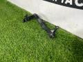 планка под капот BMW 5 серия F10/F11 [рестайлинг] F10 2014, 3.0 л., N55 B30 A, бензин, АКПП, седан, 9219141, 114554-10 - фото №5