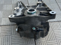 редуктор переднего моста Ford Explorer 6 поколение U625 2020, 2.3 л., бензин, АКПП, внедорожник 5 дв., полный привод, L1MP-3K147-DE - фото №6