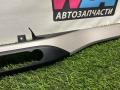 накладка на торпедо (консоль) Ford Escape 4 поколение CX482 2021, 1.5 л., бензин, АКПП, внедорожник 5 дв., передний привод, LJ6BS045H93A - фото №5