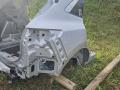 крыло заднее правое Ford Escape 4 поколение CX482 2020, 1.5 л., бензин, АКПП, внедорожник 5 дв. - фото №6