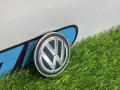 колпачок литого диска Volkswagen Jetta 7 поколение 2019, 1.4 л., бензин, МКПП, черный, седан, передний привод, 5G0601171B - фото №3