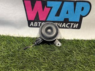 сигнал (клаксон) Volkswagen Jetta 7 поколение 2019, 1.4 л., бензин, АКПП, серый, седан, передний привод, 17A951113A