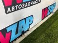 распорка кузова Mini Cabrio 3 поколение [рестайлинг] 2021, 1.5 л., бензин, АКПП, красный, кабриолет, передний привод - фото №3