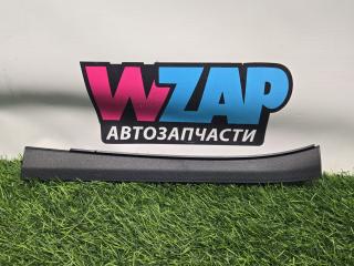 накладка на торпедо (консоль) Volkswagen Jetta 7 поколение 2019, 1.4 л., бензин, АКПП, серый, седан, передний привод, 17A868224