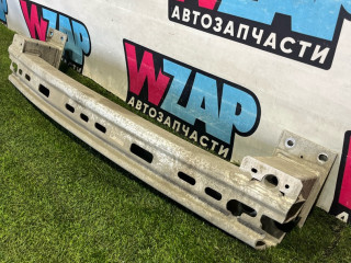 усилитель бампера заднего BMW X5 F15 (2013 - 2018), 7294396