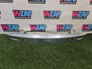 усилитель бампера заднего Chevrolet Camaro 6 поколение [рестайлинг] 2020, 84149485