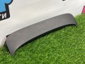 накладка на торпедо (консоль) Mercedes-Benz GLA-Класс H247 2020, 2.0 л., бензин, АКПП, синий, передний привод, A2476803203 - фото №3