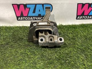 подушка крепления двигателя Volkswagen Jetta 7 поколение 2019, 1.4 л., бензин, АКПП, серый, седан, передний привод, 5Q0199262BN