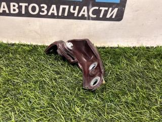 петля двери Ford Mustang 6 поколение S550 [рестайлинг] 2018, 2.3 л., бензин, АКПП, кабриолет, задний привод